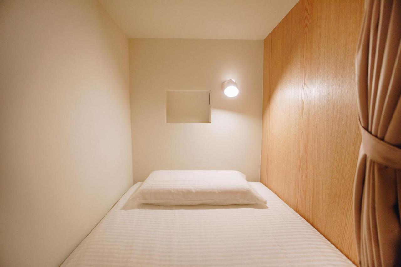 Lixia Hostel Hsziaoliucsiu Kültér fotó