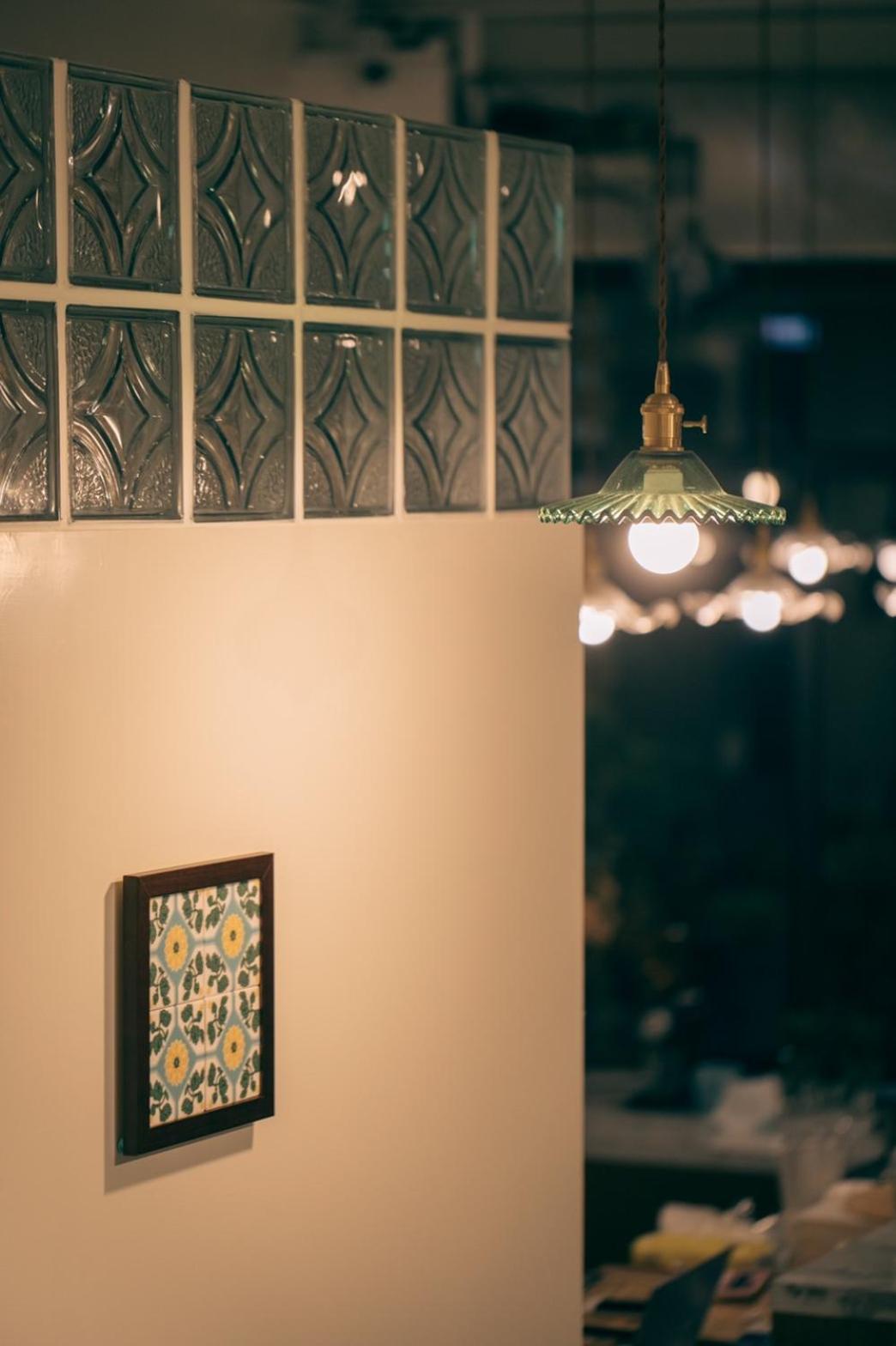 Lixia Hostel Hsziaoliucsiu Kültér fotó